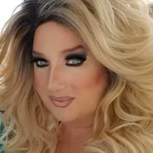 Meet your Posher, Ariel